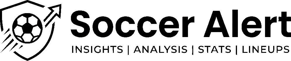 Data Football